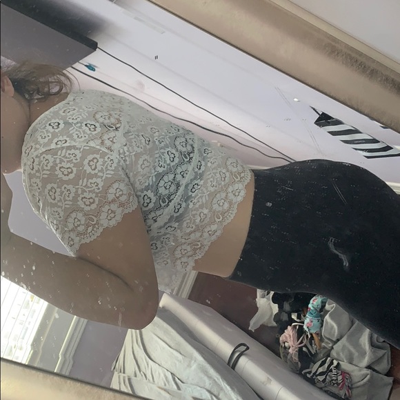 Tank😃 - Picture 3 of 7